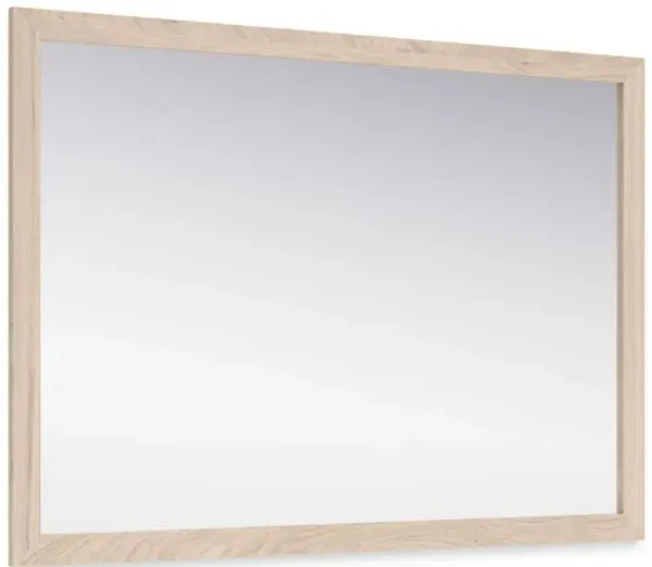 Cadmori Bedroom Mirror