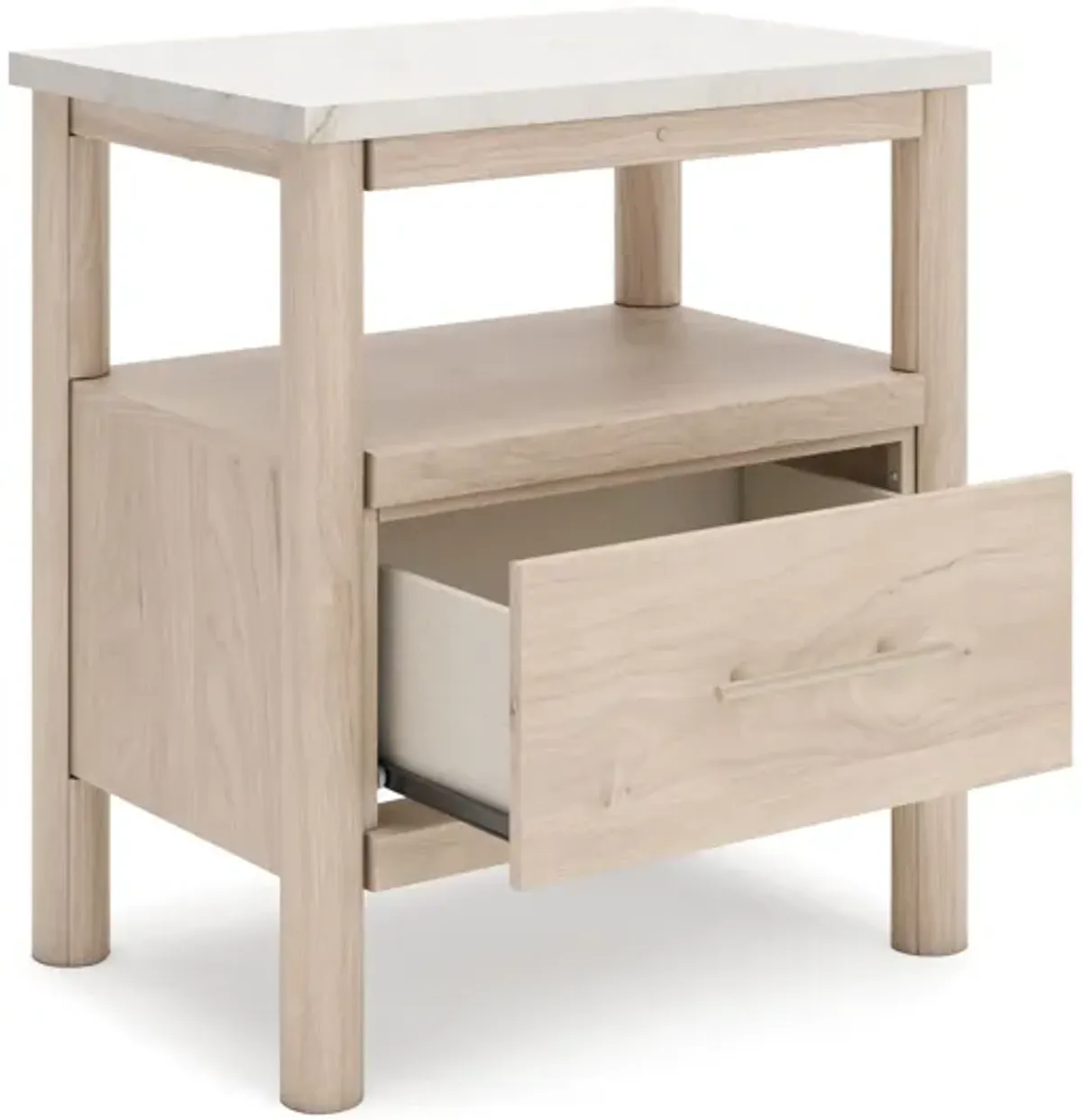 Cadmori Nightstand