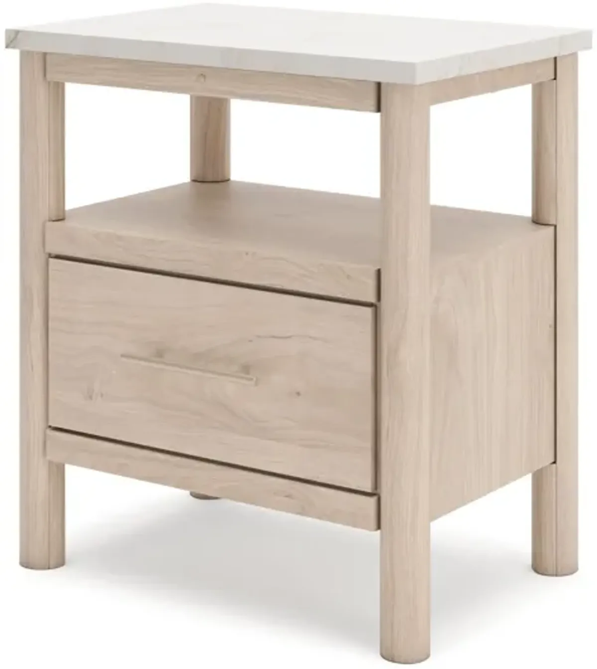 Cadmori Nightstand