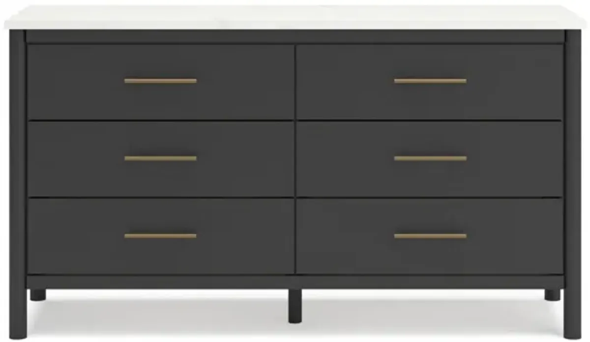 Cadmori Dresser
