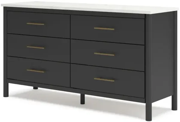 Cadmori Dresser