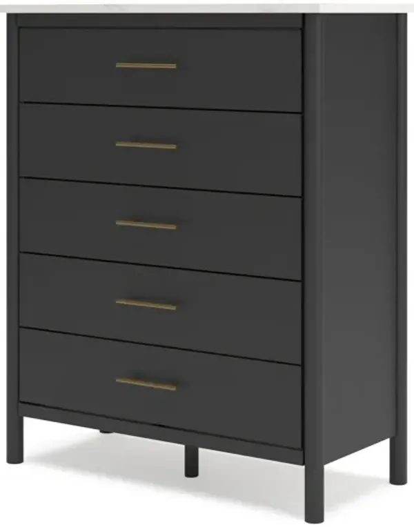 Cadmori Chest of Drawers