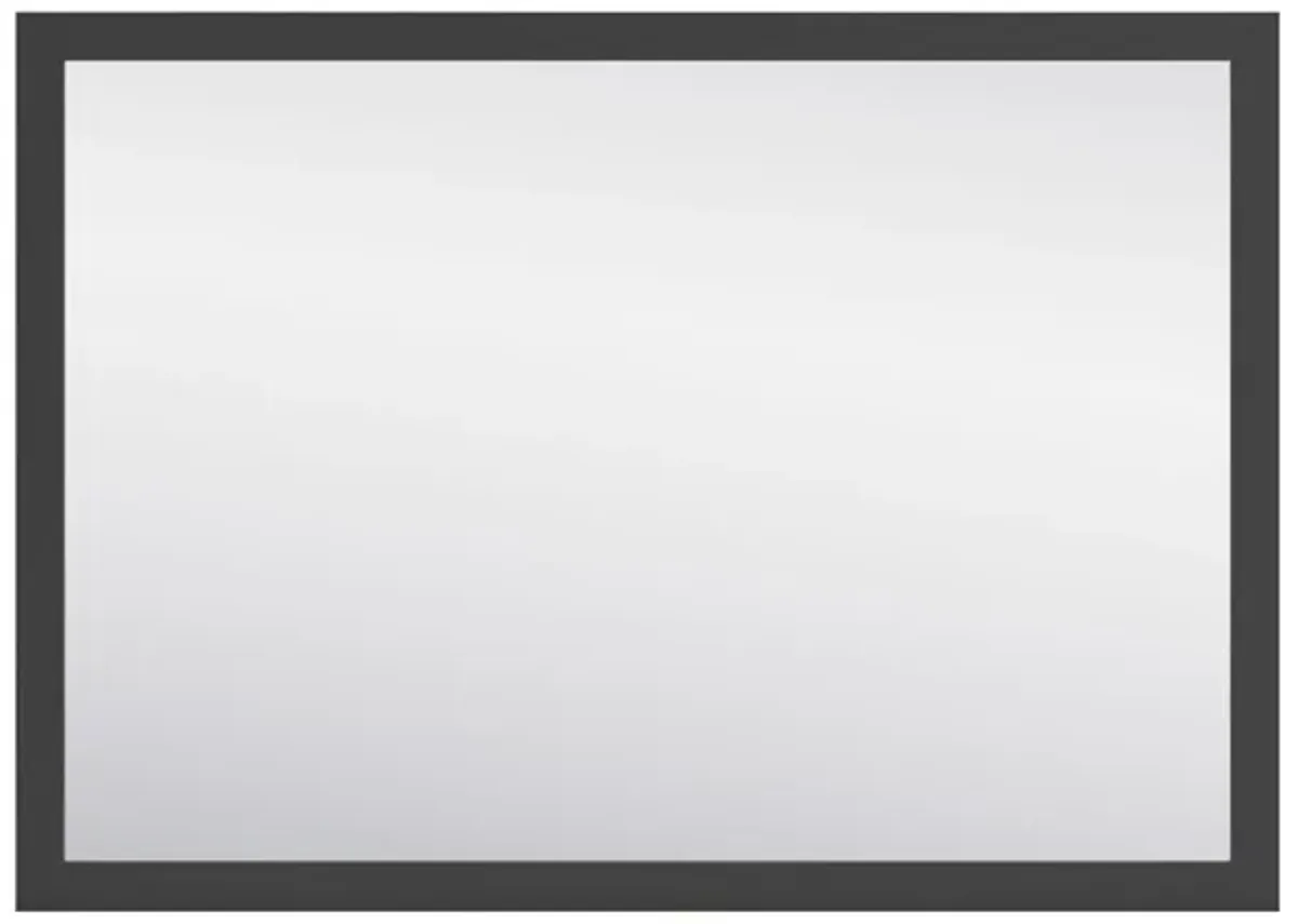 Cadmori Bedroom Mirror