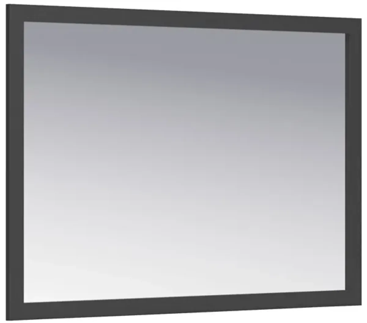 Cadmori Bedroom Mirror