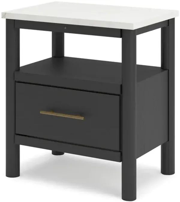 Cadmori Nightstand