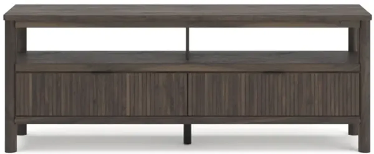Cadmori 72" TV Stand