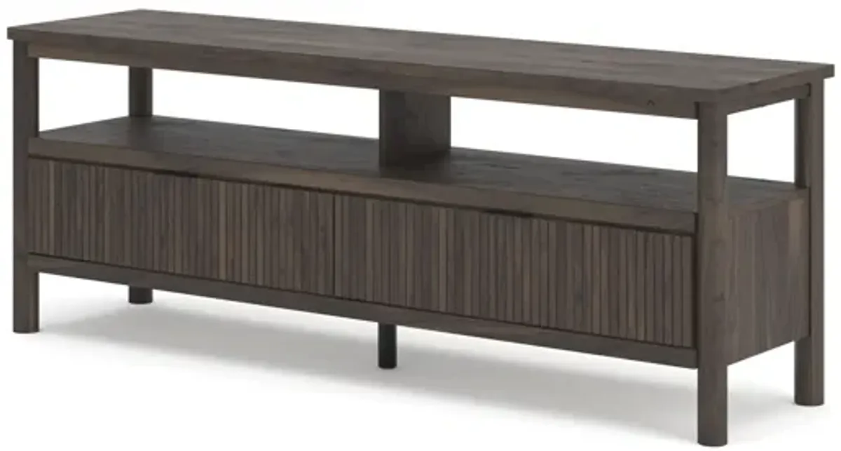 Cadmori 72" TV Stand