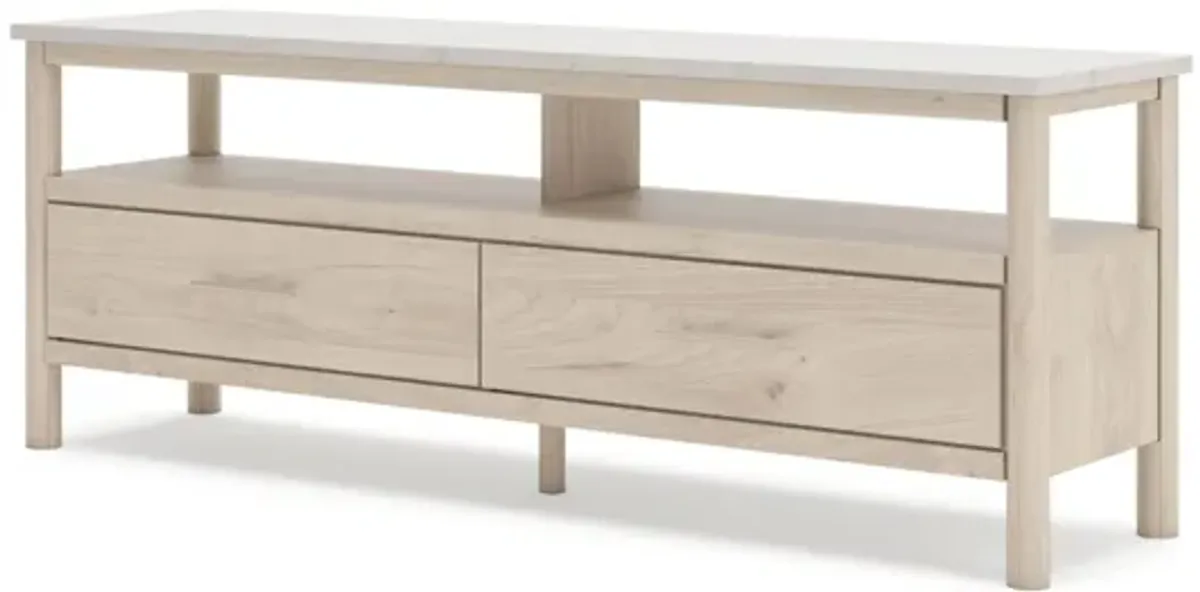 Cadmori 72" TV Stand