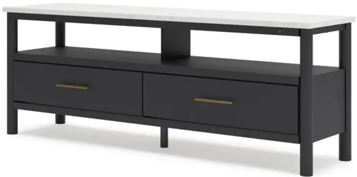 Cadmori 72" TV Stand