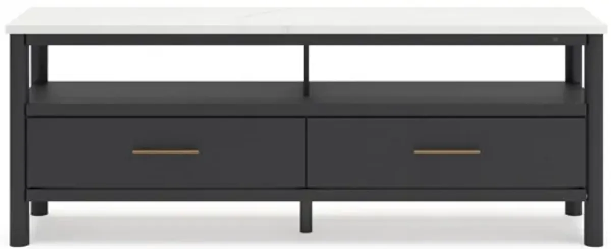 Cadmori 72" TV Stand