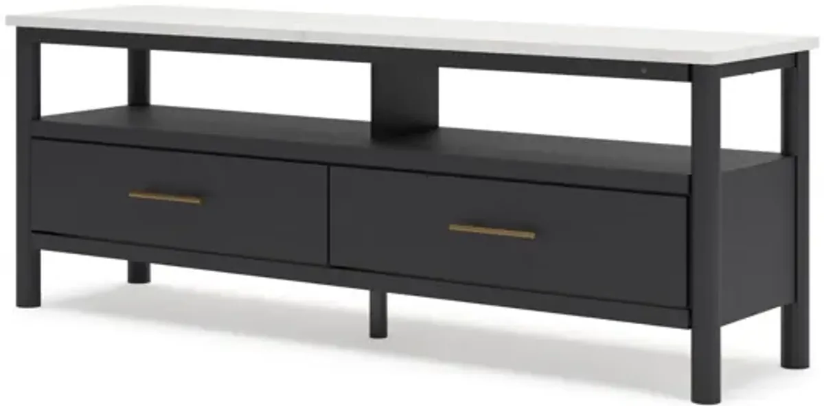 Cadmori 72" TV Stand