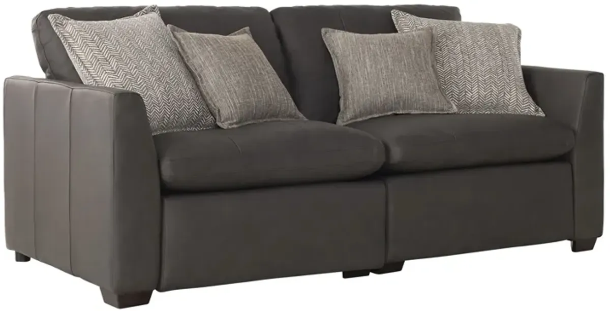 Lance Loveseat