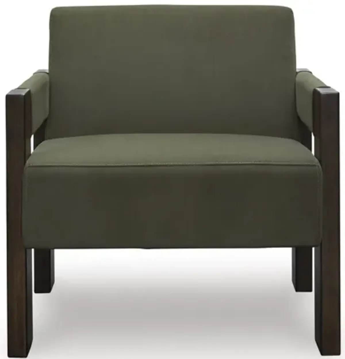 Adlanlock Accent Chair