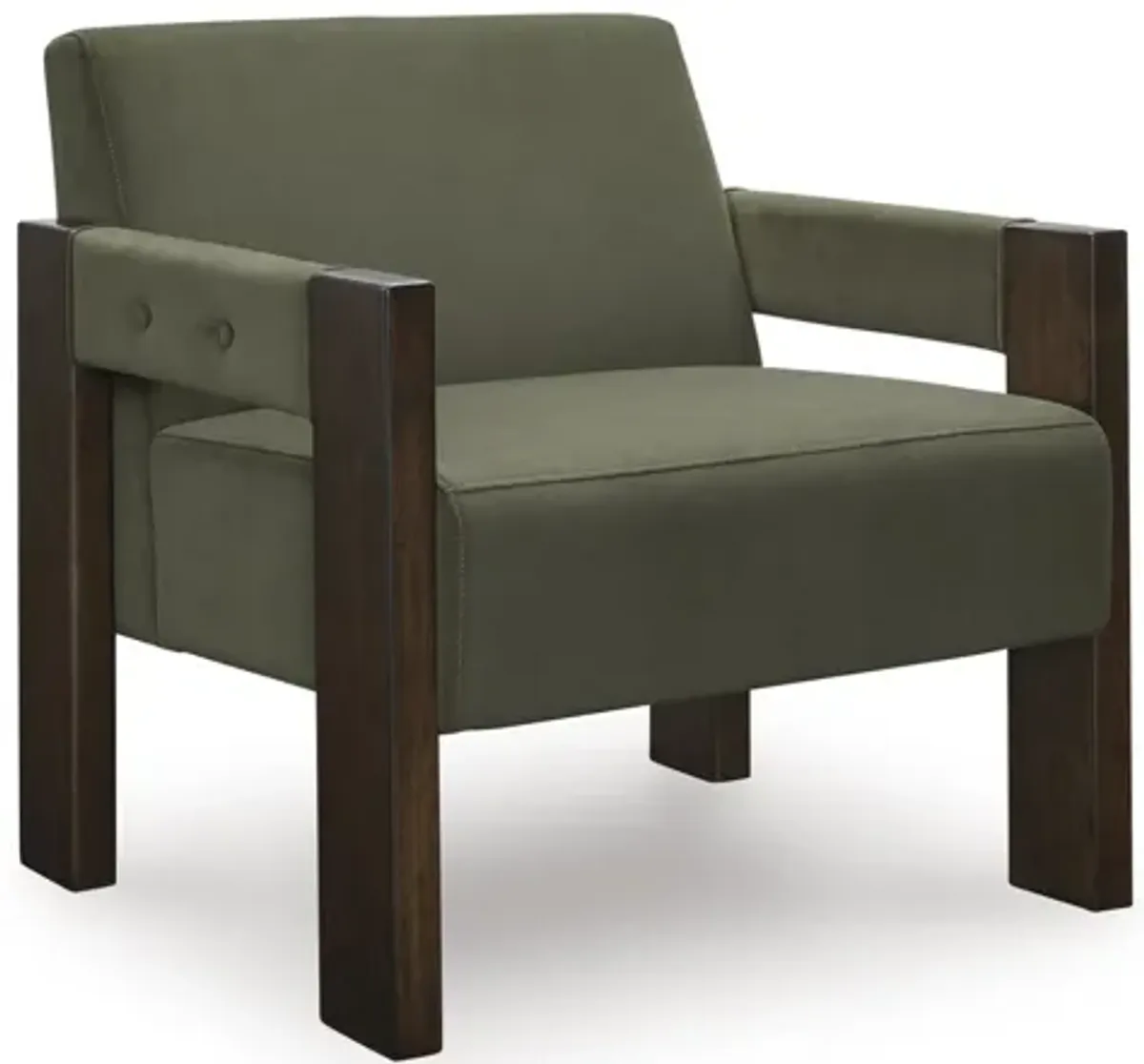 Adlanlock Accent Chair