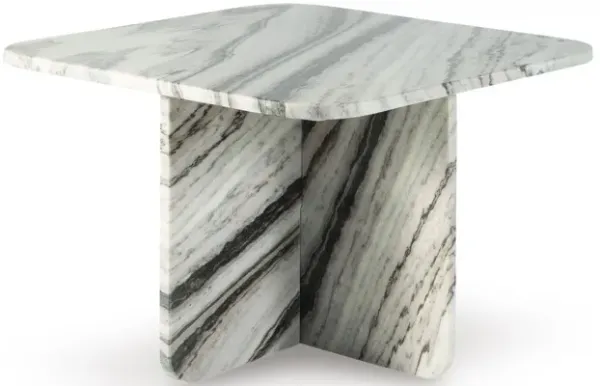 Baretton Accent Coffee Table