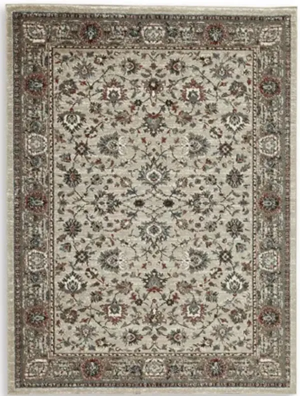 Beritham Large Rug
