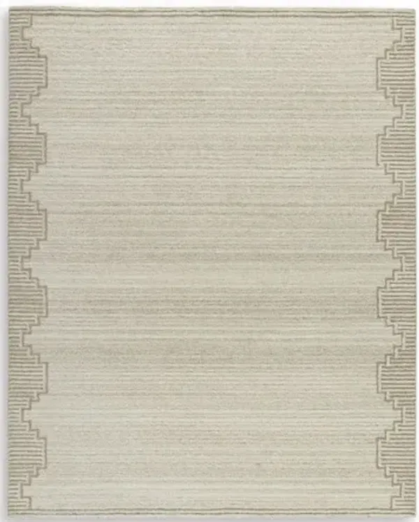 Emorymore Large Rug