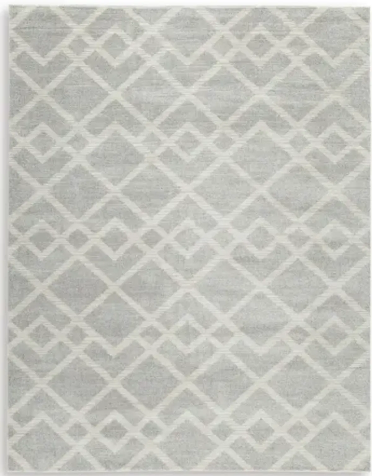 Unawick Large Rug