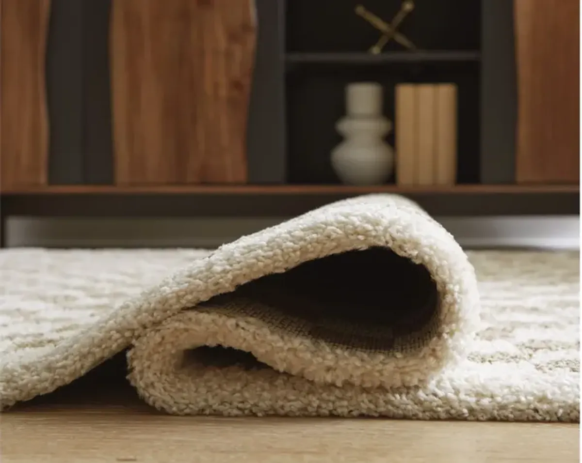 Karamen Large Rug