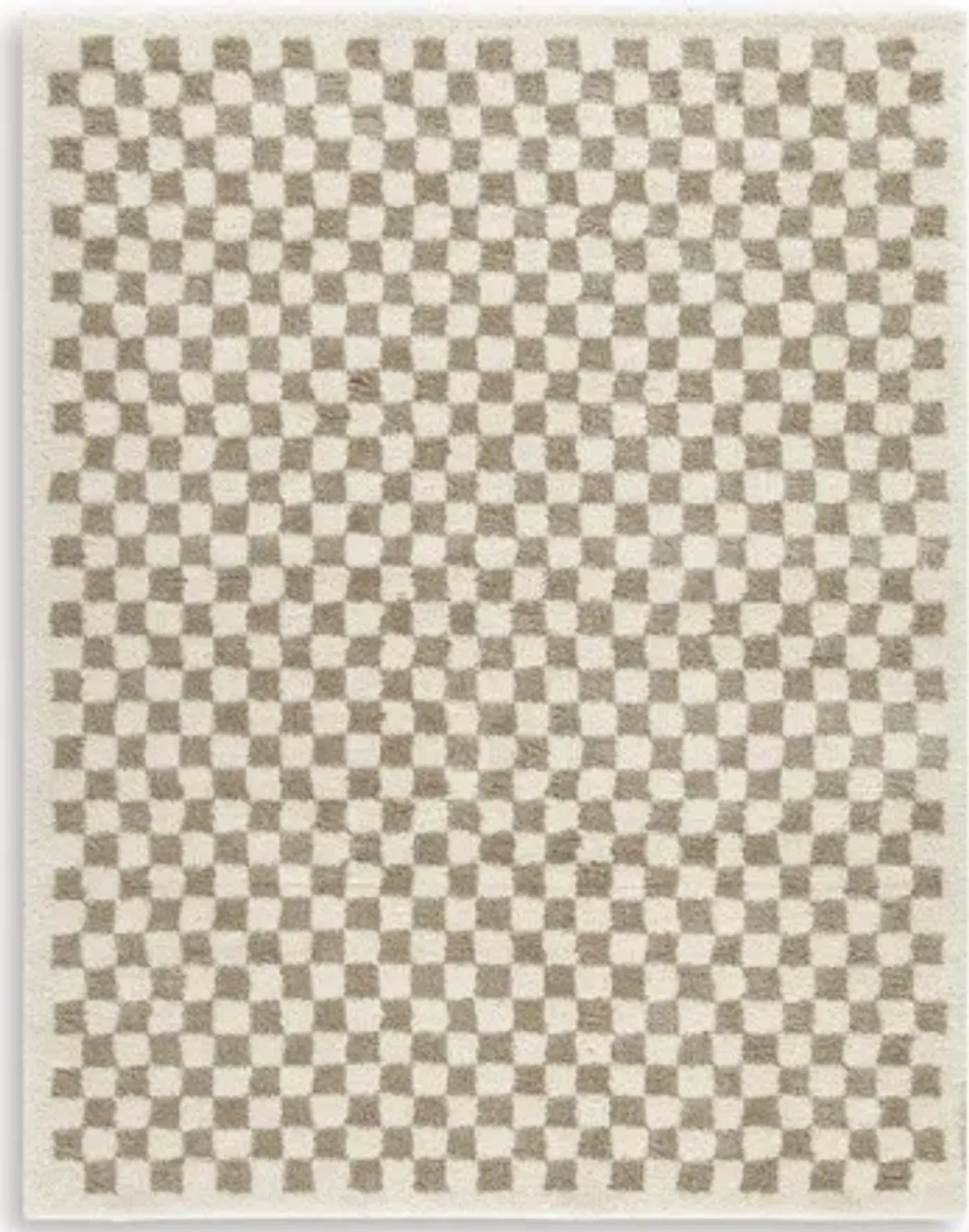 Karamen Large Rug