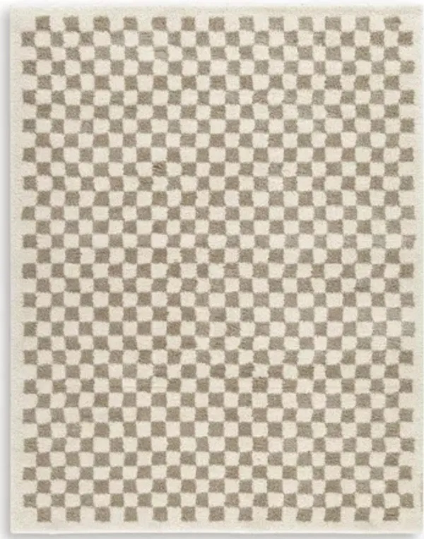 Karamen Large Rug