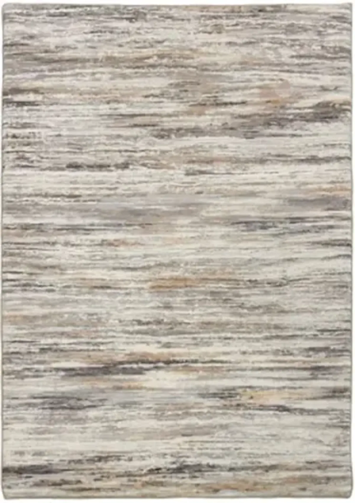 Nace 5' x 7' Area Rug