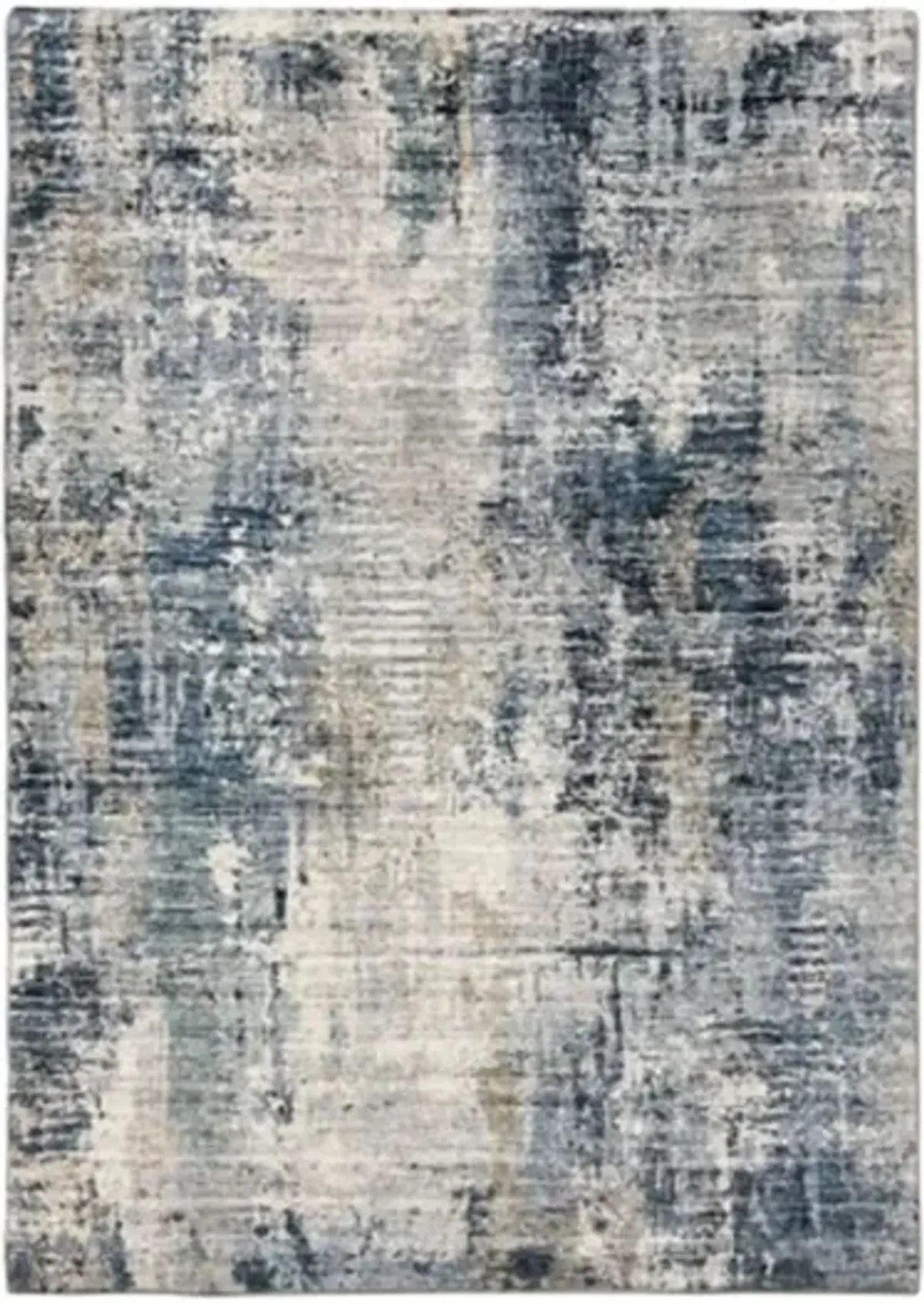 Arlenmont 5' x 7' Area Rug