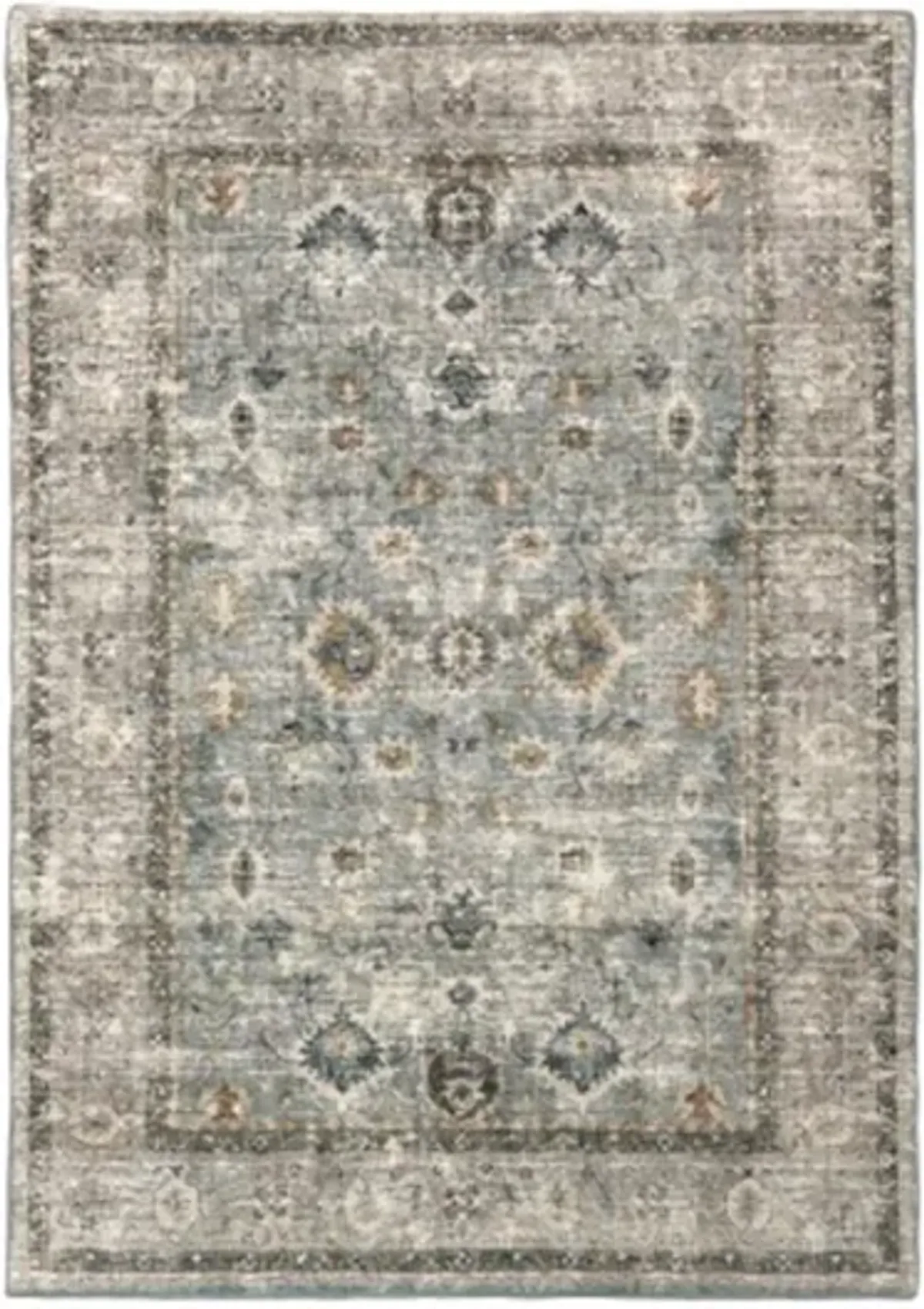 Ladstoney 5' x 7' Area Rug