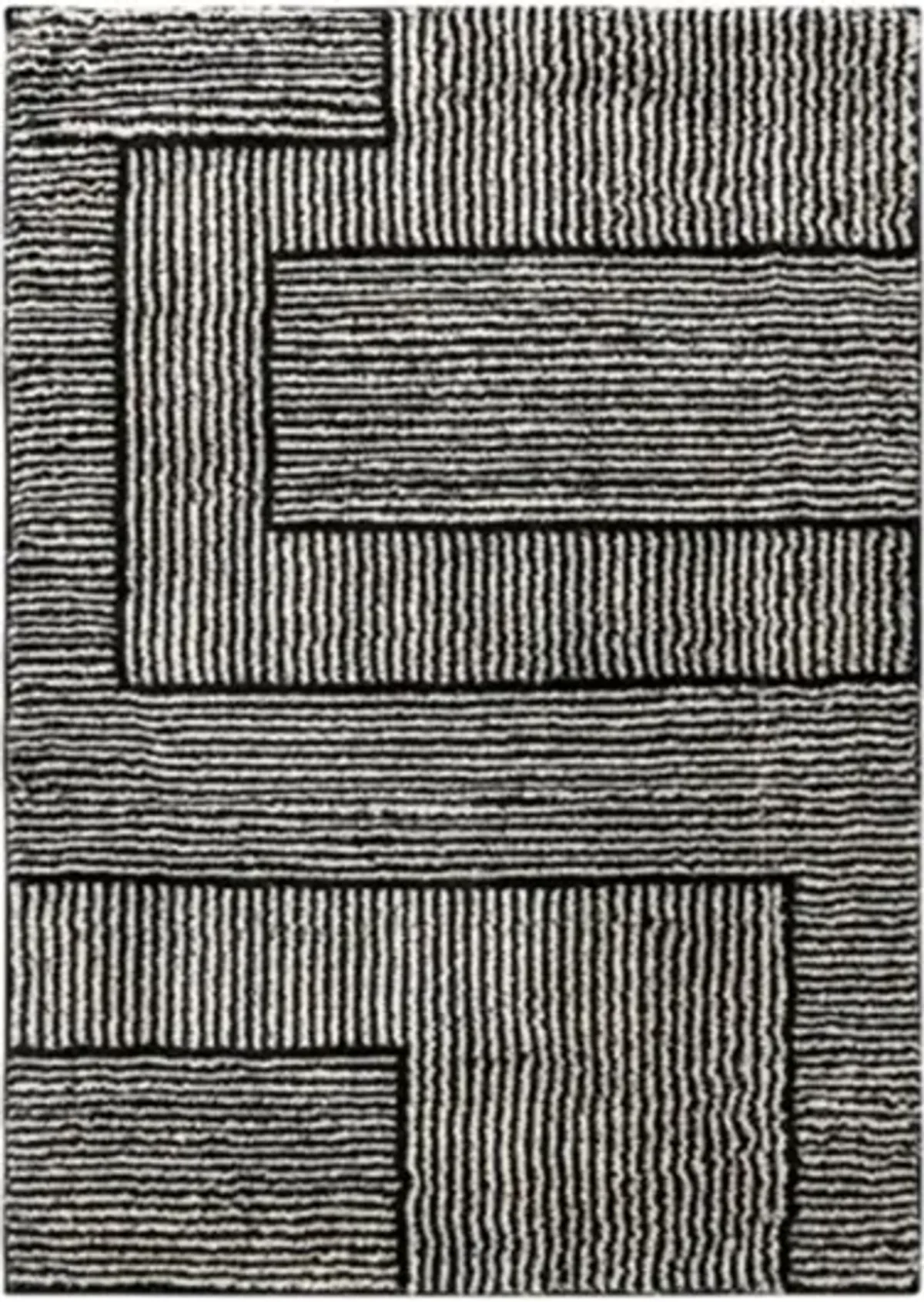 Kurtmen 5' x 7' Area Rug