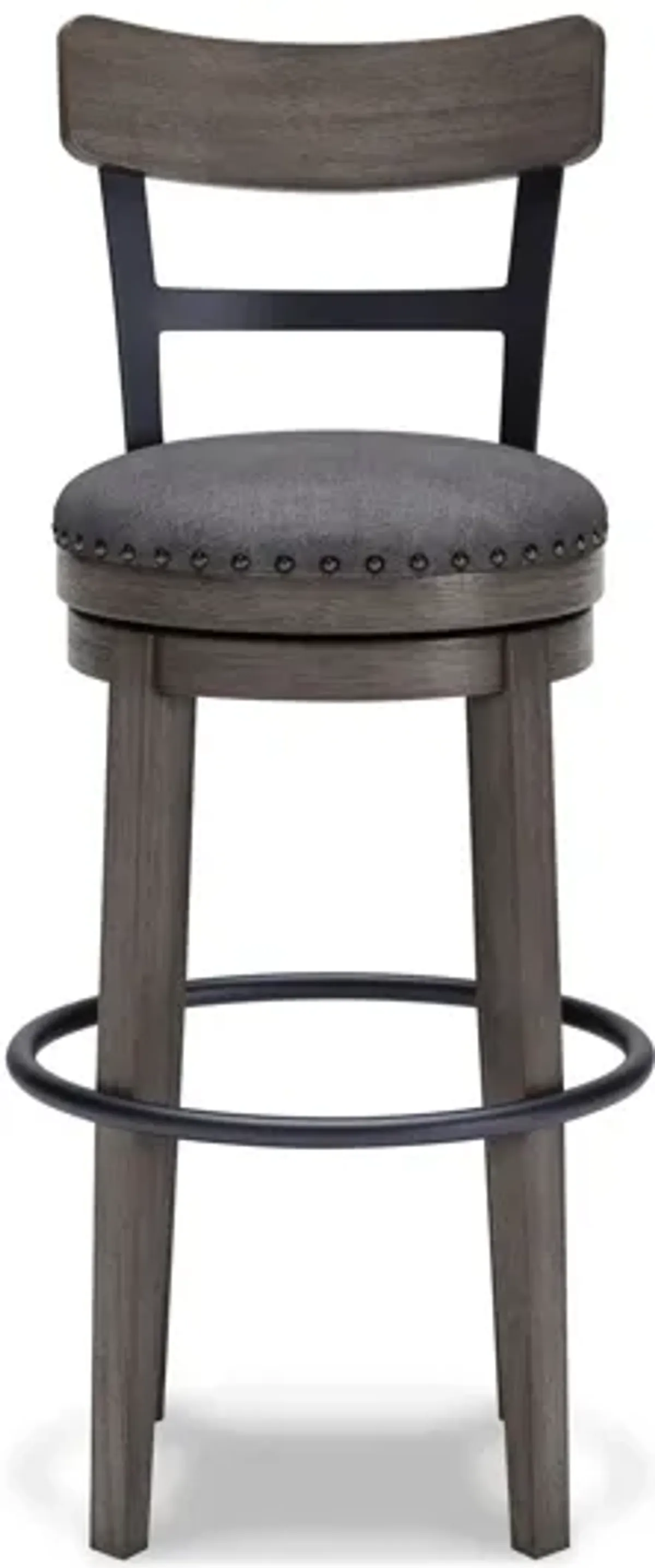 Caitbrook Bar Height Bar Stool
