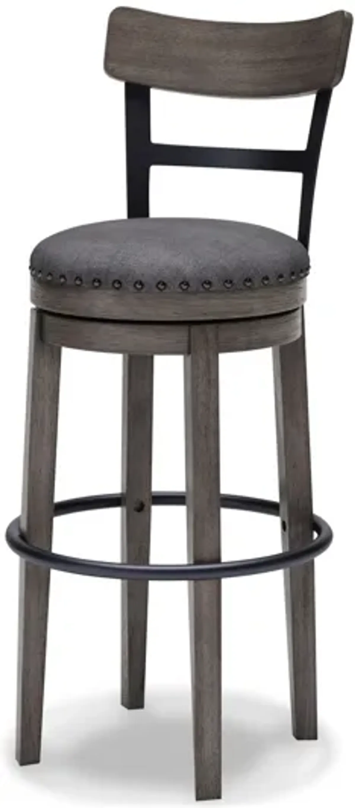 Caitbrook Bar Height Bar Stool
