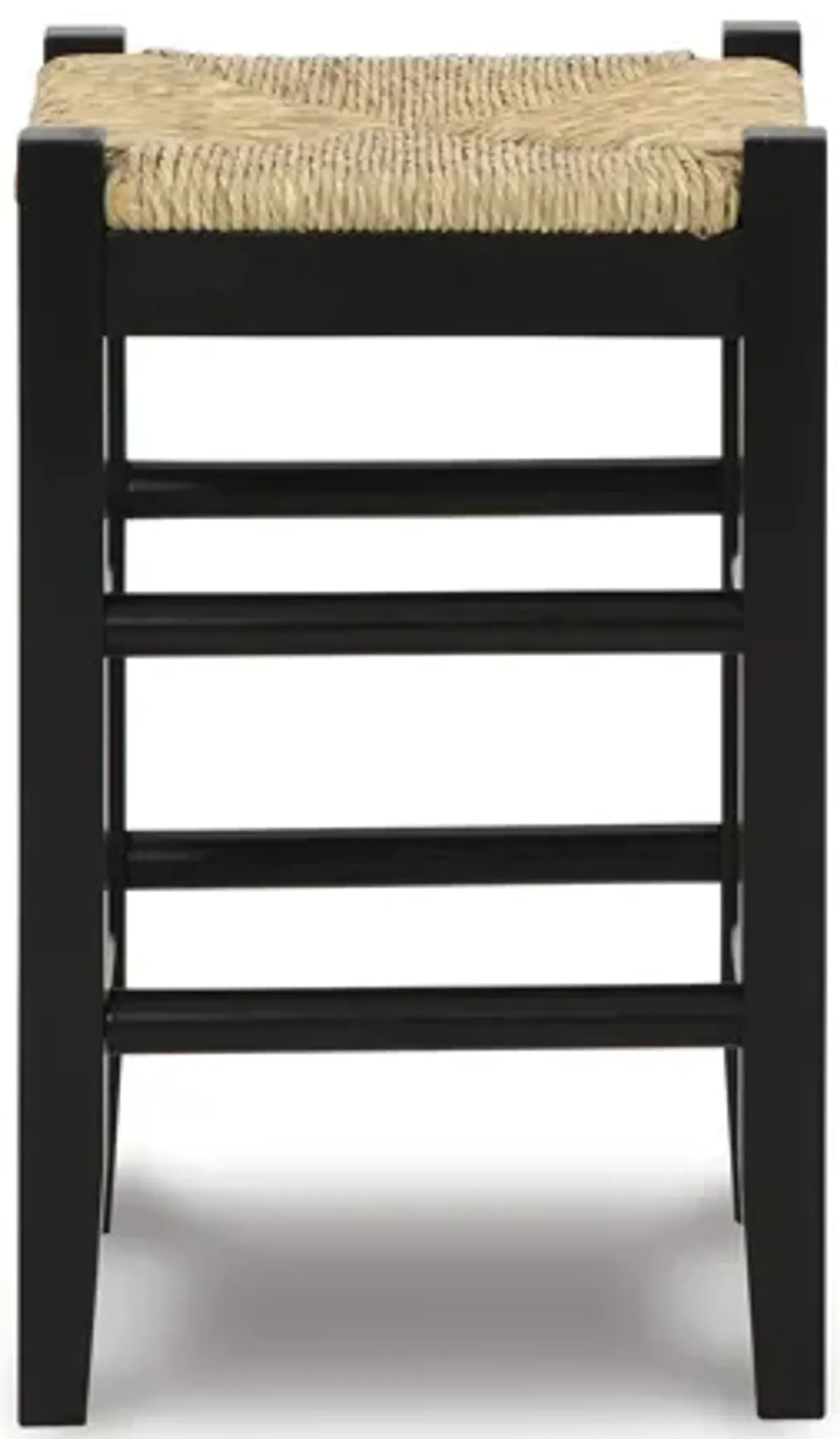 Mirimyn Counter Height Bar Stool Set of Two