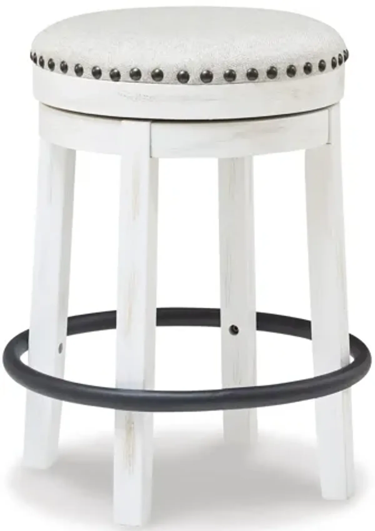Valebeck Counter Height Stool