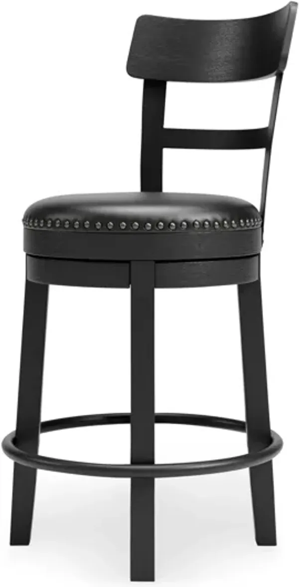 Valebeck Counter Height Bar Stool