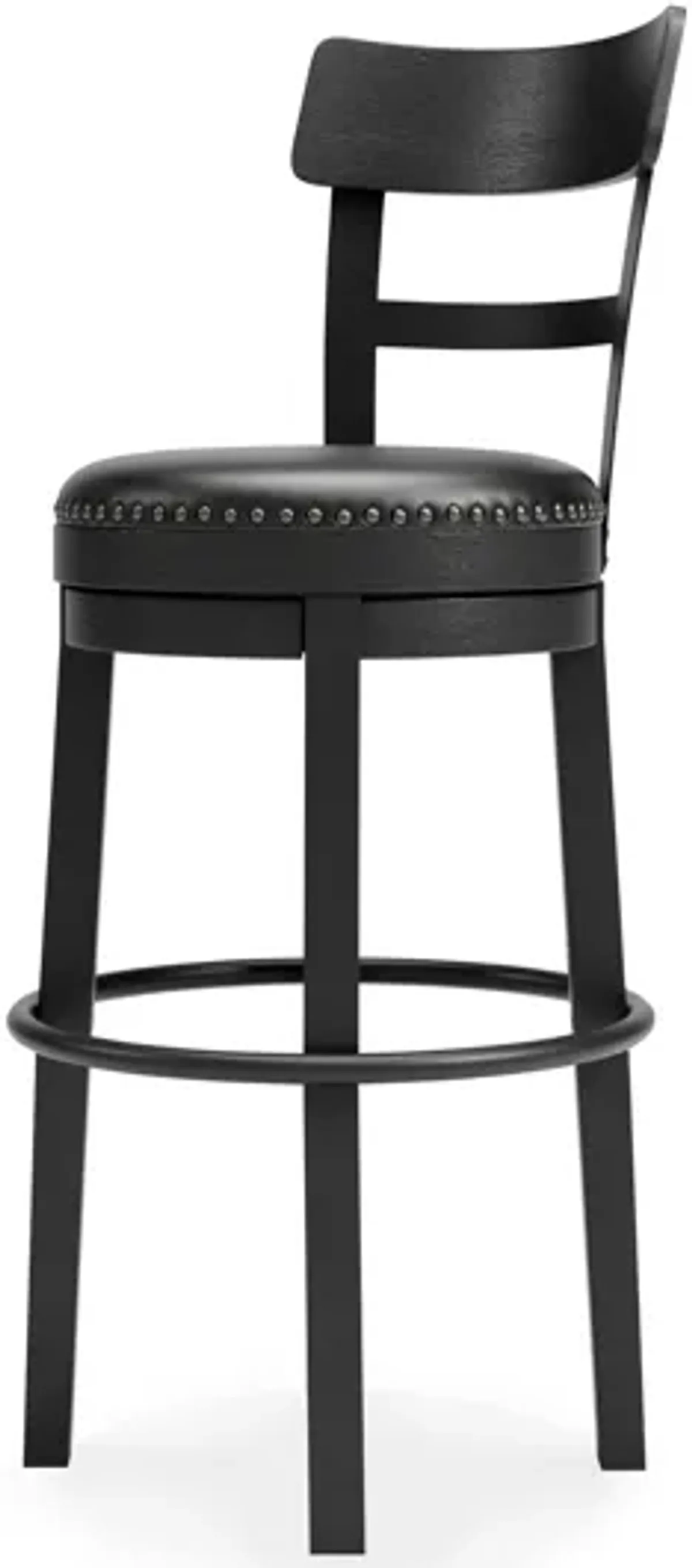 Valebeck Bar Height Bar Stool