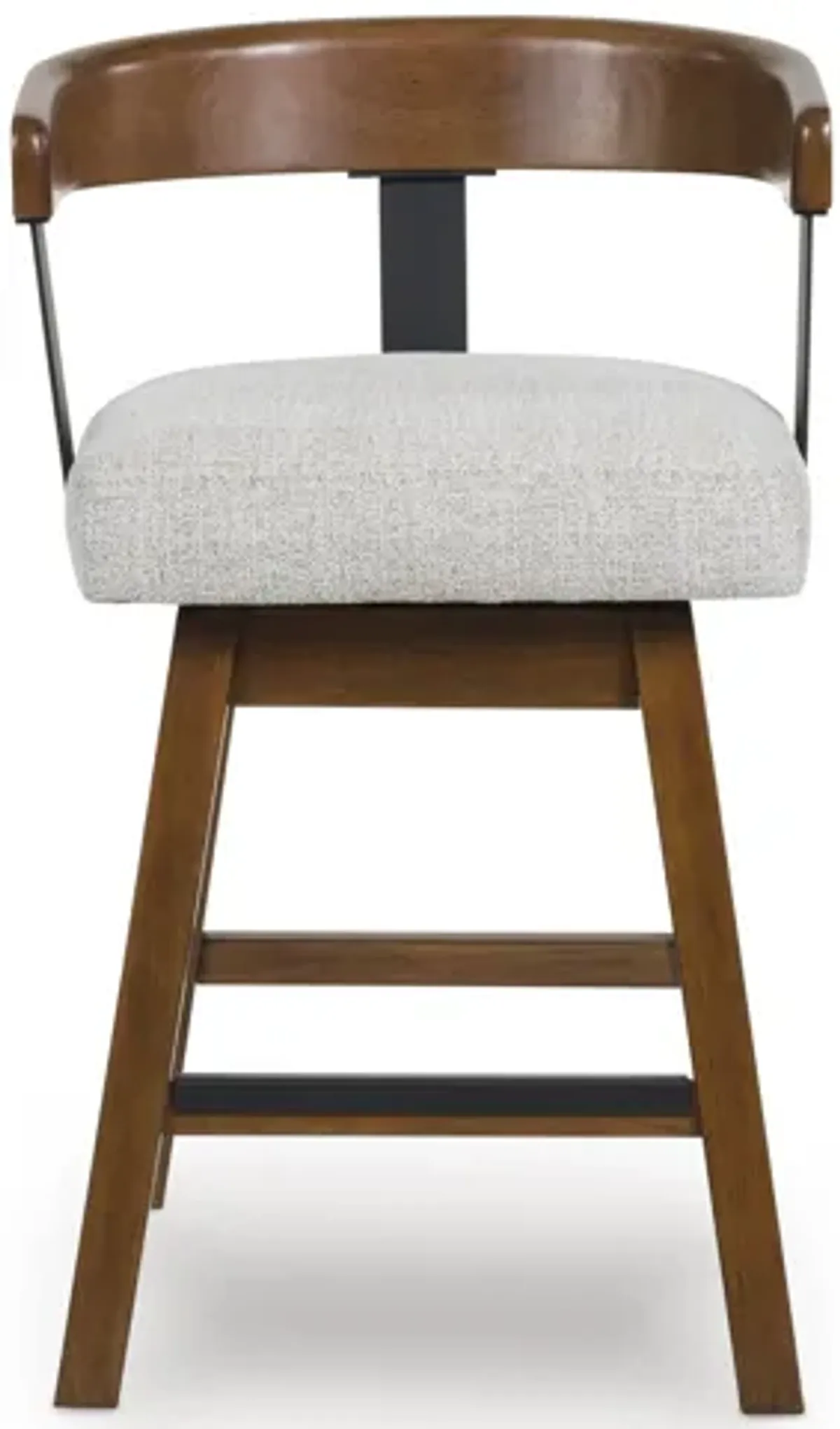 Ralene Counter Height Barstool (Set of Two)