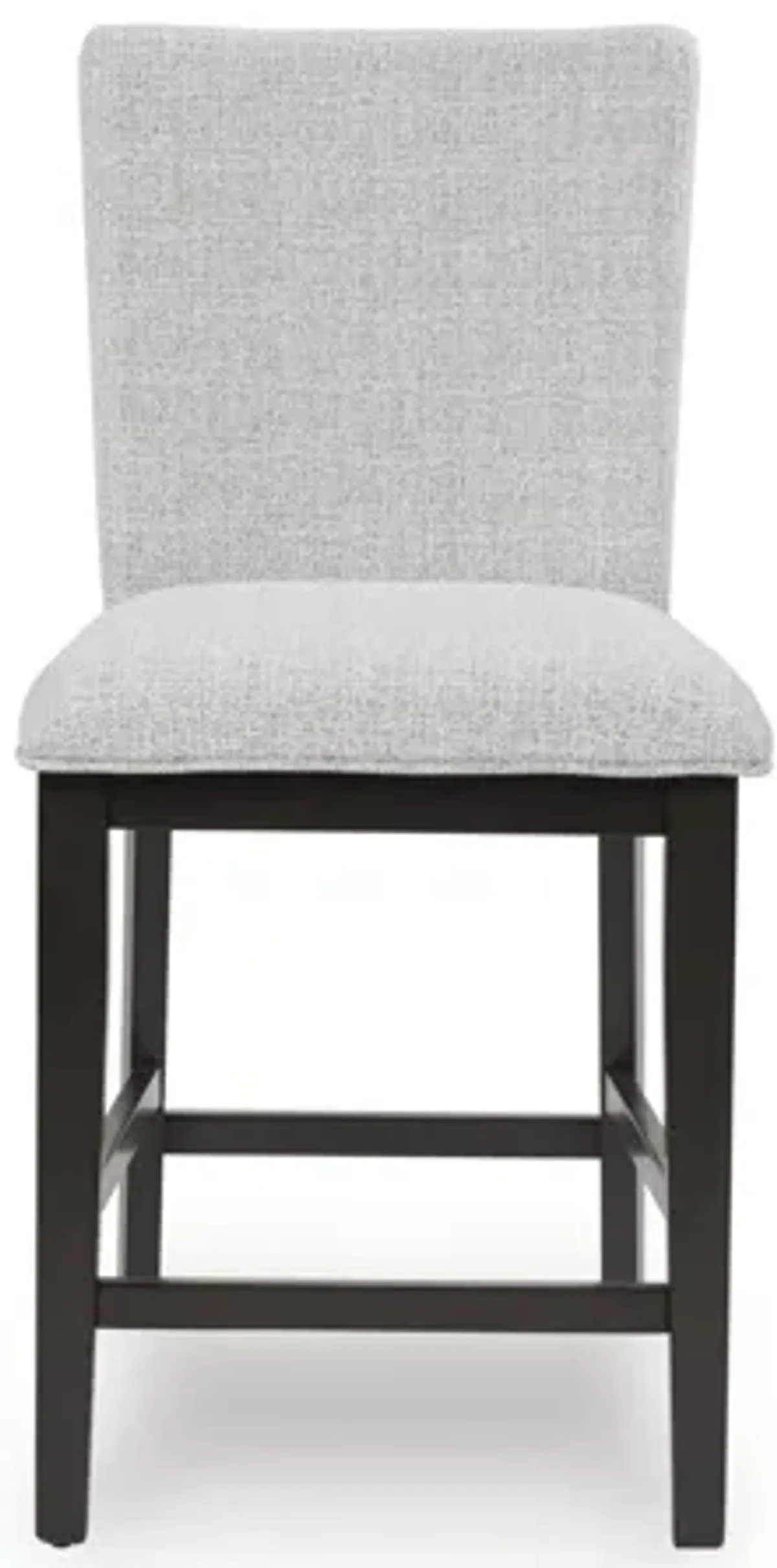 Neymorton Counter Height Barstool (Set of Two)