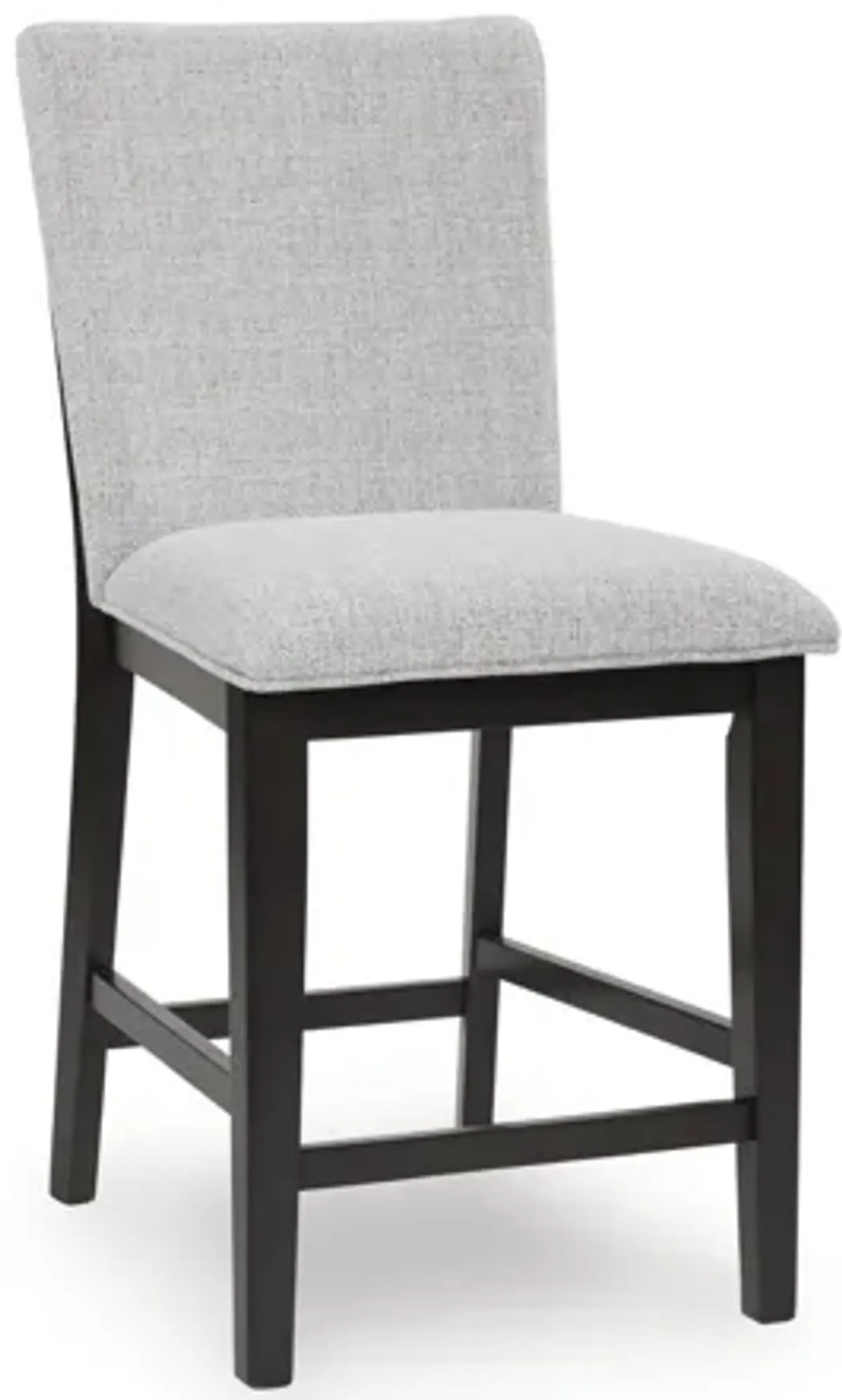 Neymorton Counter Height Barstool (Set of Two)