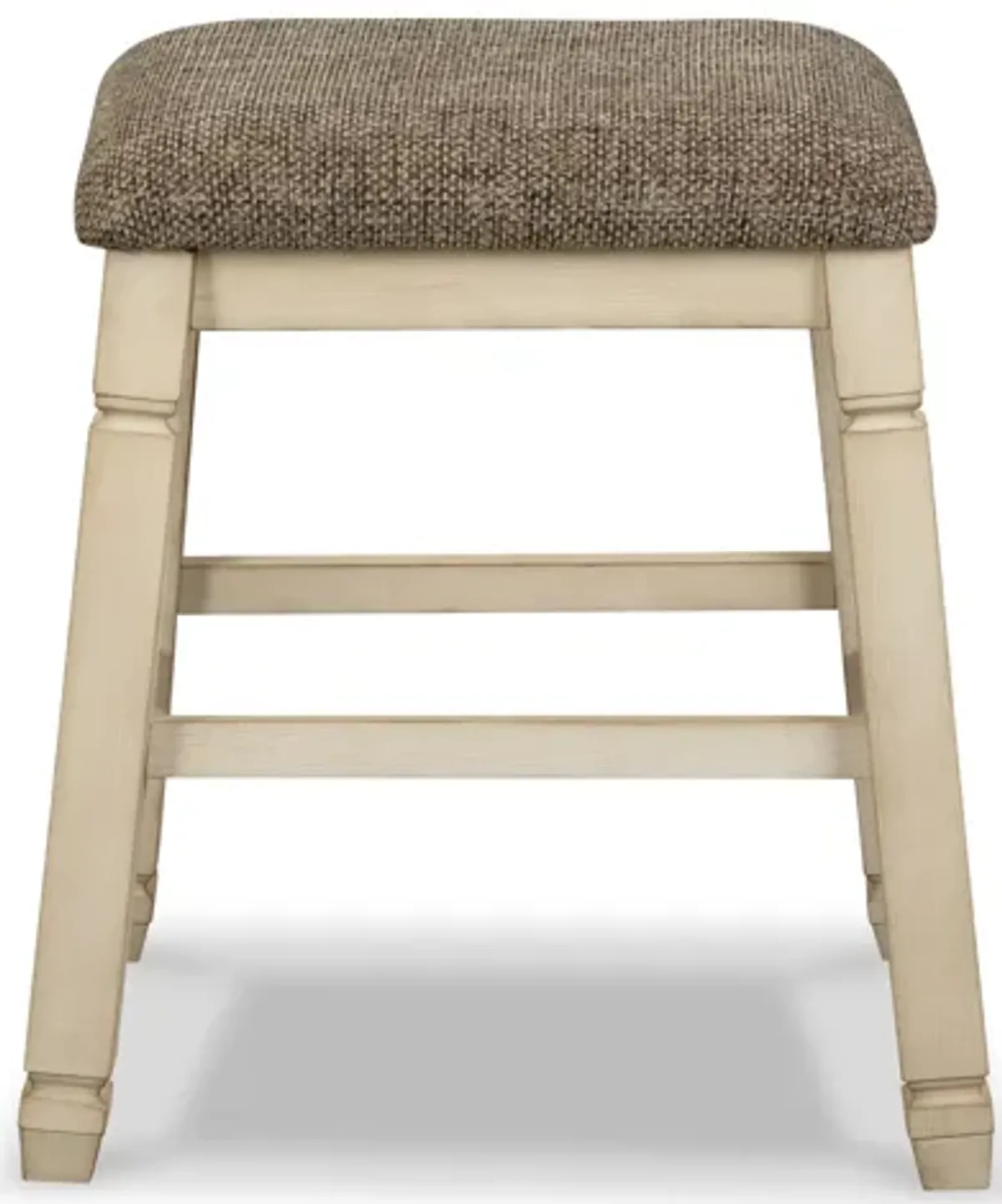 Bolanburg Counter Height Bar Stool Set of Two