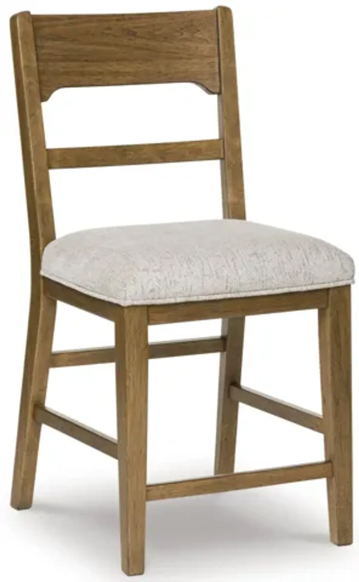 Cabalynn Counter Height Barstool (Set of Two)
