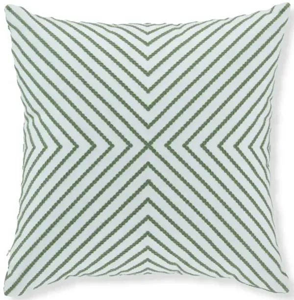 Bellvale Pillow (Set of 4)