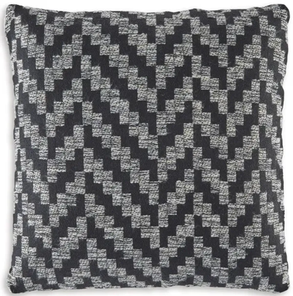 Tenslock Next-Gen Nuvella Pillow (Set of 4)