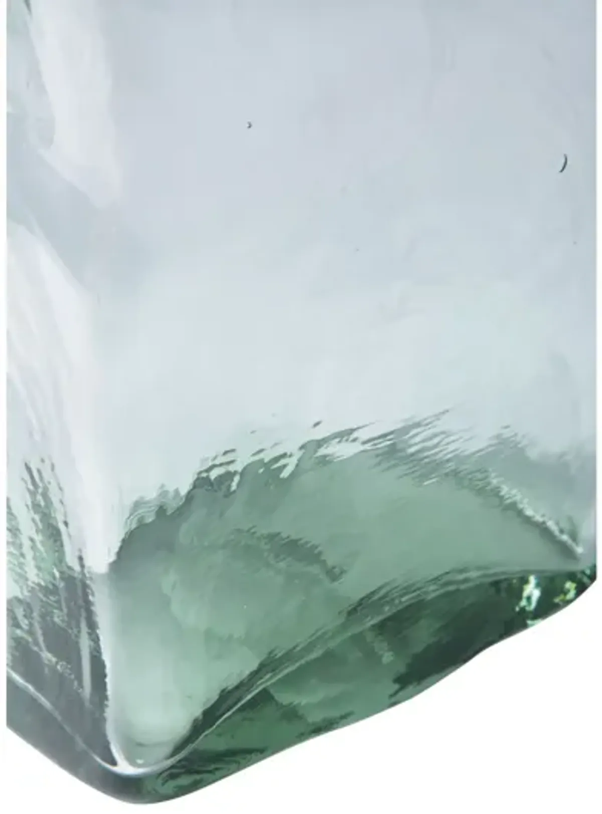 Taylow Vase (Set of 3)