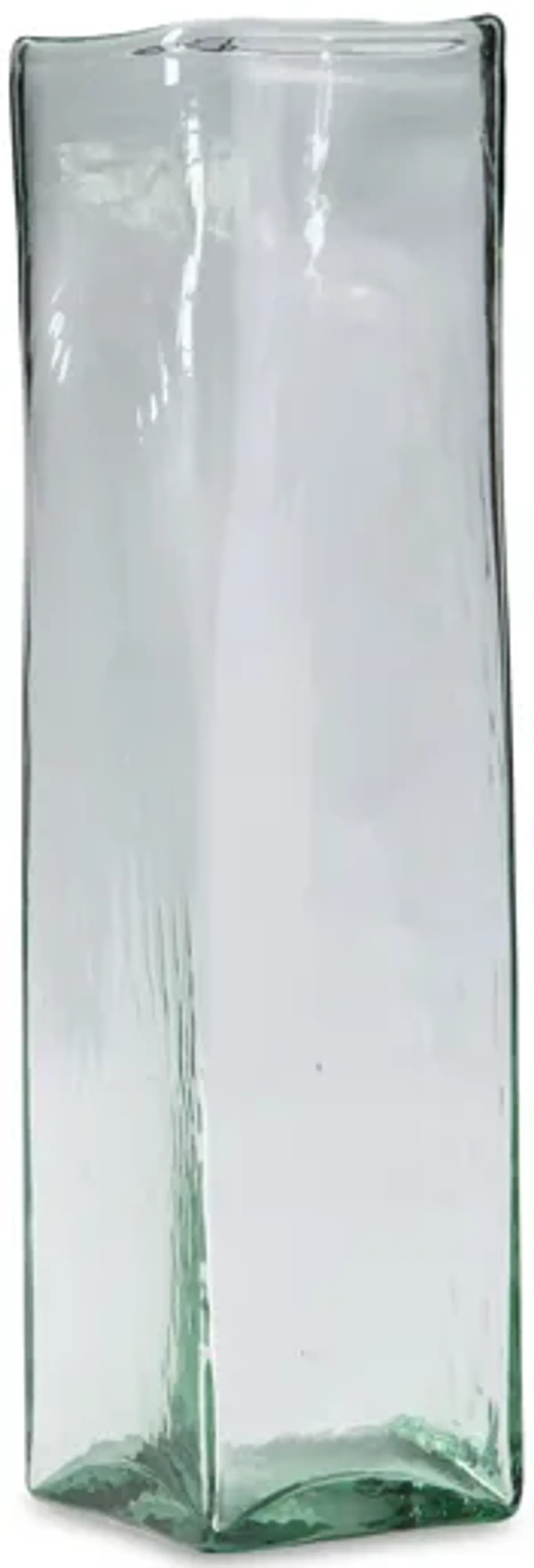 Taylow Vase (Set of 3)