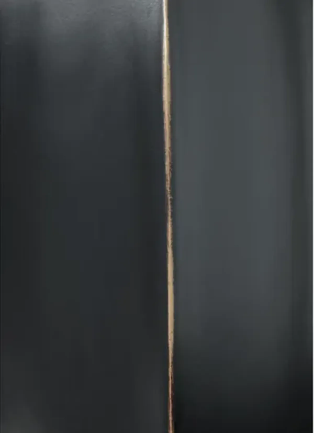 Rhaveney Vase (Set of 3)