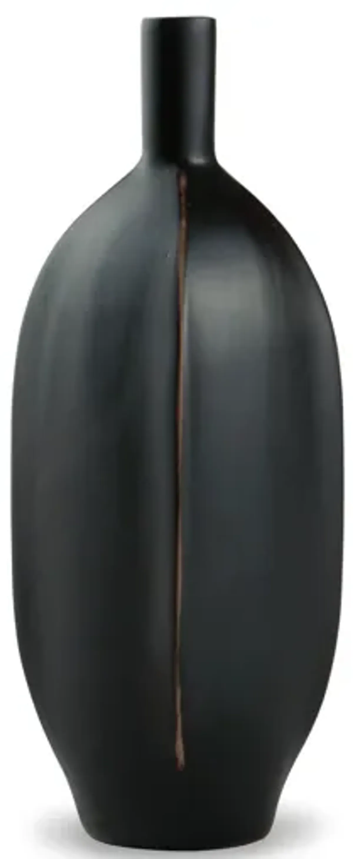 Rhaveney Vase (Set of 3)