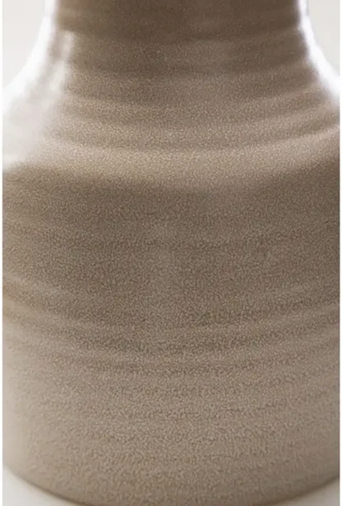 Millcott Vase (Set of 2)