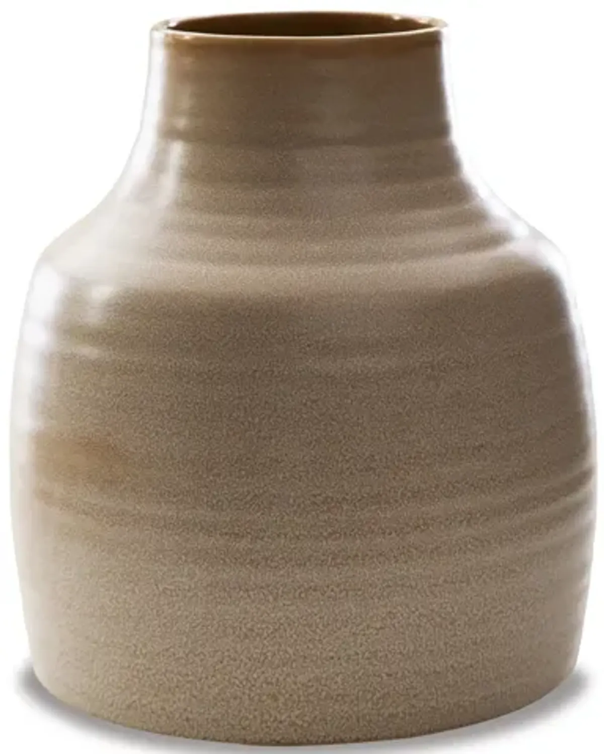 Millcott Vase (Set of 2)