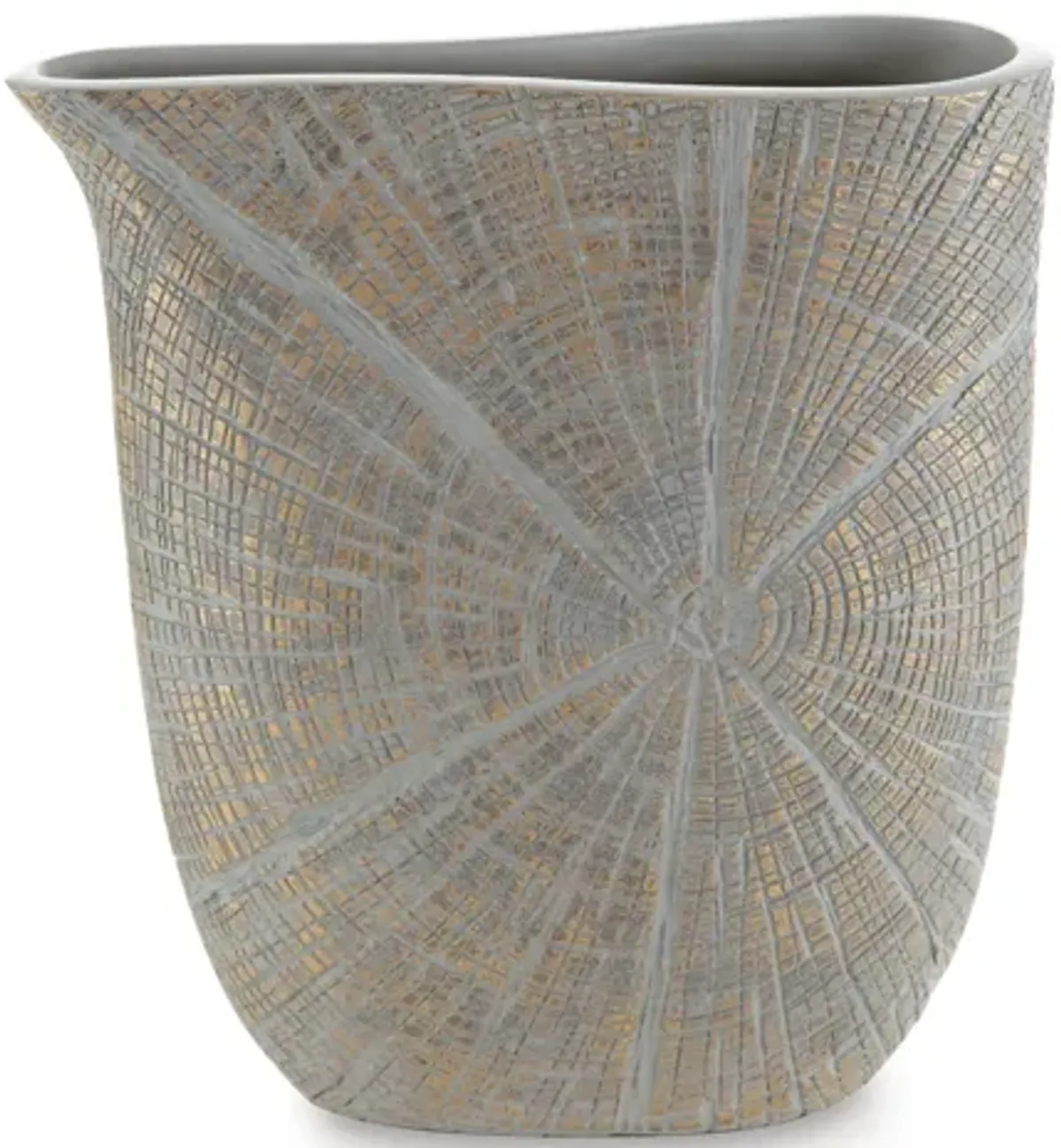 Ardenley Vase (Set of 2)