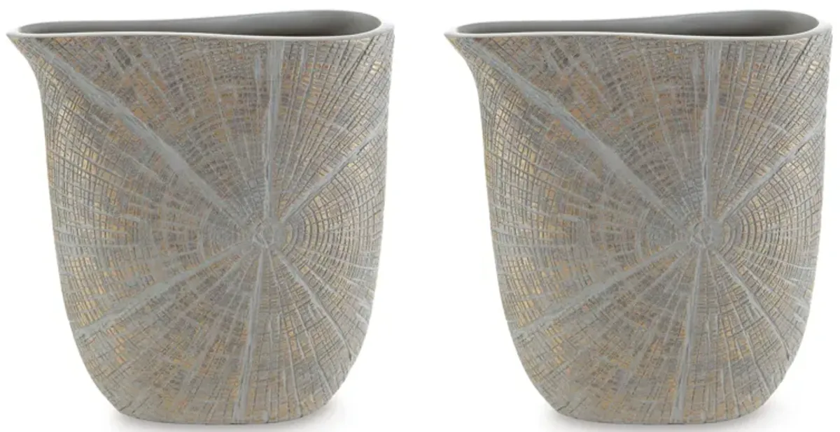 Ardenley Vase (Set of 2)